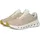 On Cloudrunner 2 Waterproof Damen Sand/ Dew 41