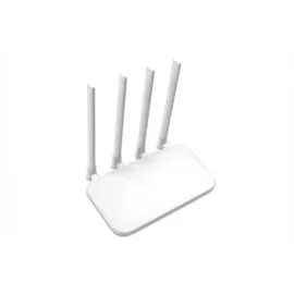 Xiaomi Mi 4A Dualband Router