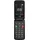 Gigaset GL595 Schwarz