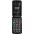 Gigaset GL595