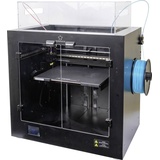 Renkforce Pro 7 Dual 3D Drucker