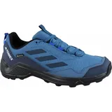 Adidas Terrex Eastrail Gtx IH1160 - Blau - 48
