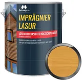 Remmers AVENARIUS Imprägnierlasur - eiche hell - 5,0ltr