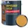 Remmers AVENARIUS Imprägnierlasur - eiche hell - 5,0ltr
