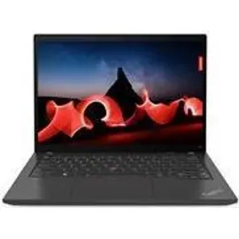 Lenovo ThinkPad T14 G4 AMD Ryzen 7 Pro 7840U 32 GB RAM 1 TB SSD LTE