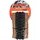Maxxis Minion DHF EXO TR Tanwall 29 x 2,50 Zoll Faltreifen