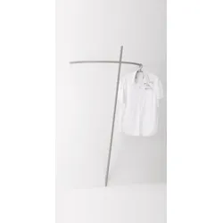 Garderobe BRENT