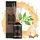 Tesori D'oriente Hammam Raumdiffusor 200 ml