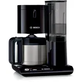 Bosch Styline TKA8A053 schwarz