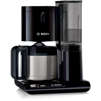 Bosch Styline TKA8A