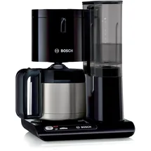 Bosch Styline TKA8A053 schwarz