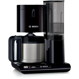 Bosch Styline TKA8A053 schwarz