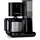 Bosch Styline TKA8A053 schwarz