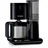 Bosch Styline TKA8A