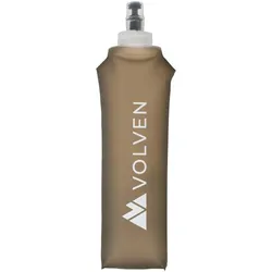 Reiseflasche Volven Elv Sip Softflask 500Ml 500ML