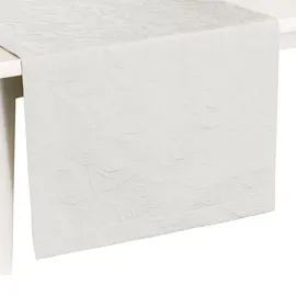 PICHLER Cordoba Tischläufer 50x150 cm