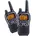 Midland XT70