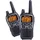 Midland XT70
