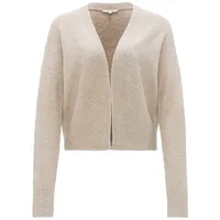 OPUS Cardigan Dametta Offwhite, 44