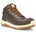 Waterproof S3 Safety Boot F705159 40