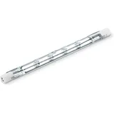 Beurer IL 50 Infrarotlampe