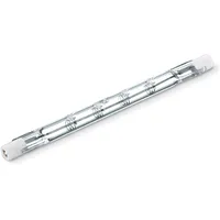 Beurer IL 50 Infrarotlampe