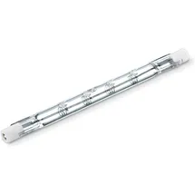 Beurer IL 50 Infrarotlampe