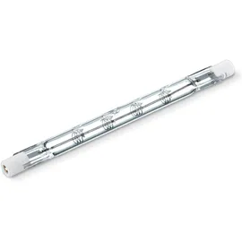 Beurer IL 50 Infrarotlampe