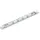 Beurer IL 50 Infrarotlampe