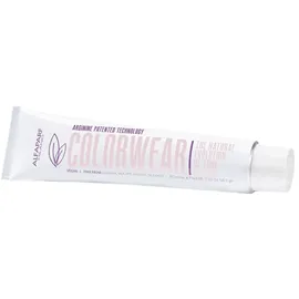 Alfaparf Milano Color Wear Haarfarbe 0 - Gloss 60 ml Weiss