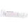 Alfaparf Milano Color Wear Haarfarbe 0 - Gloss 60 ml Weiss
