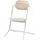 Cybex Lemo Sand White