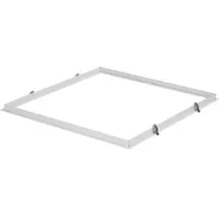 Brumberg Zubehör Badmöbel, 81032055