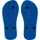 QUIKSILVER Molokai Core Gr. 5,5(38), blau - 66735629-5,5