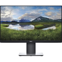Dell P2319H 23"