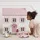 Le Toy Van Sophie's Haus (H104)