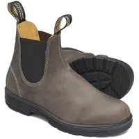 Blundstone Stiefel grau 35-36 (UK: 3, EU: 35-36)