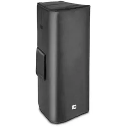 LD Systems Stinger 28 G3 PC - Lautsprecherzubehör