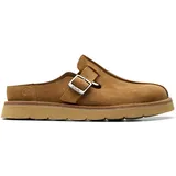 CLARKS Solsbury Braun 42,5