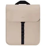 Ucon Acrobatics Kumo Medium 13,5 l beige/khaki