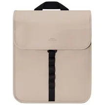 Ucon Acrobatics Kumo Medium 13,5 l beige/khaki