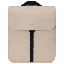 Ucon Acrobatics Kumo Medium 13,5 l beige/khaki