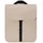 Ucon Acrobatics Kumo Medium 13,5 l beige/khaki
