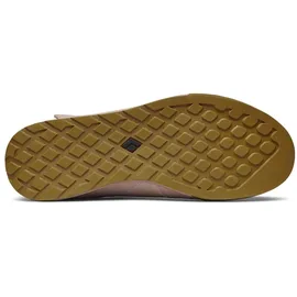 Black Diamond Session Suede Damen pale/mauve 42