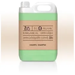 5L Kanister Shampoo Aroma Minze