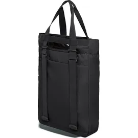 Jack Wolfskin EVE onesize schwarz