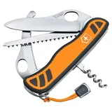 Victorinox Taschenmesser XT One Hand