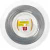 Tennissaiten Wilson Poky Pro 17 Reel grau No Size