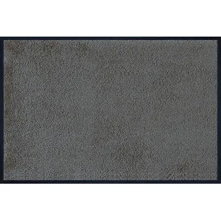 40 x 60 cm smokey mount