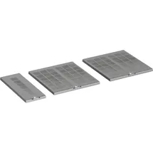 Bosch DWZ1BK1P1 Long Life Geruchsfilter